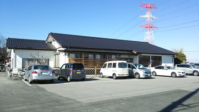 施設外観 画像7