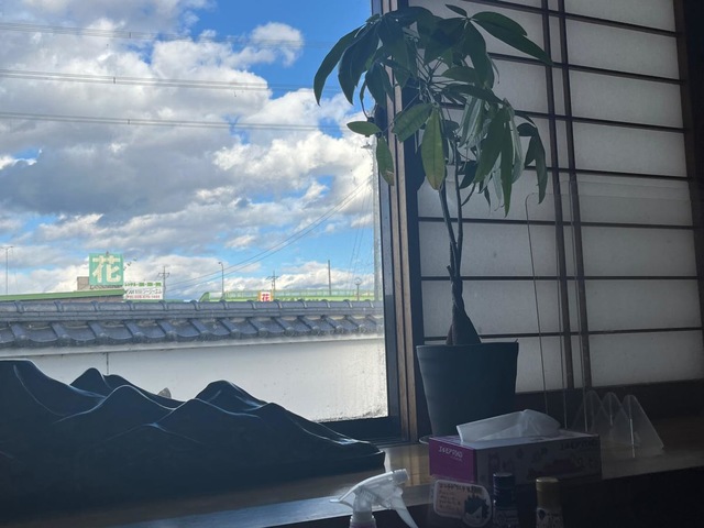 雰囲気 画像6