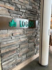 ロゴスショップ　ＡＴＣ店