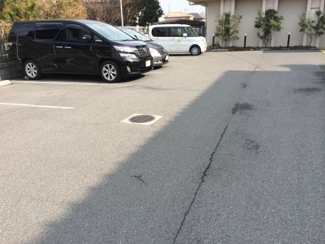 介護付有料老人ホーム ライフビュー