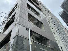 キッズ・キッズ保育園　博多