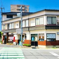 ダイニング木戸