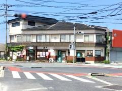 ダイニング木戸