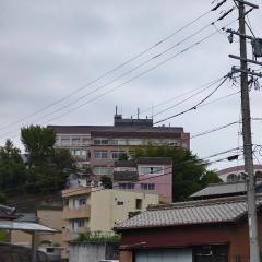 岡崎女子大学