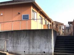 クララ清流