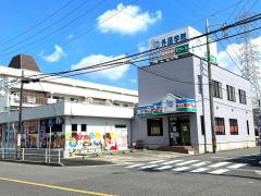 保育所ＪＯナーサリー