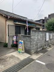学研　北豊島教室