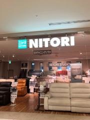 ニトリ　イオンモール沖縄ライカム店