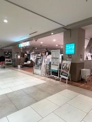 ニトリ　イオンモール沖縄ライカム店