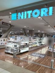 ニトリ　イオンモール沖縄ライカム店