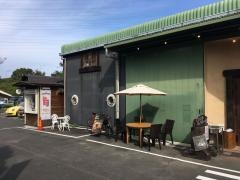 カーデン