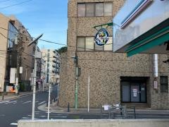 まいばすけっと戸塚駅南店