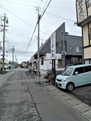 むさしの