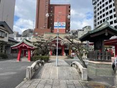 菅原神社