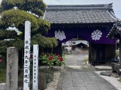 本覚寺