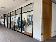 ＧＡＰ三井アウトレットパーク仙台港店