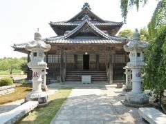阿弥陀寺
