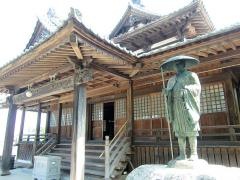 阿弥陀寺