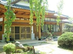 阿弥陀寺