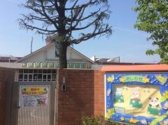 霞ケ関幼稚園