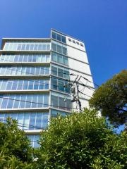 私立安田学園中学校