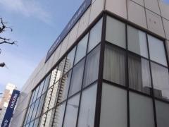 リンコス　高輪店