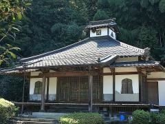 観音寺