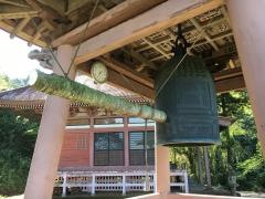 観音寺_施設外観