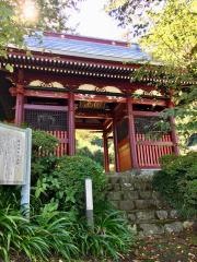 観音寺