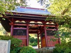 観音寺