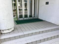 白馬村図書館