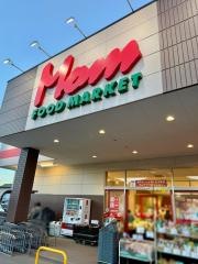 フードマーケットマム羽鳥店