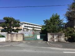 宮園小学校