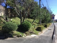 宮園小学校