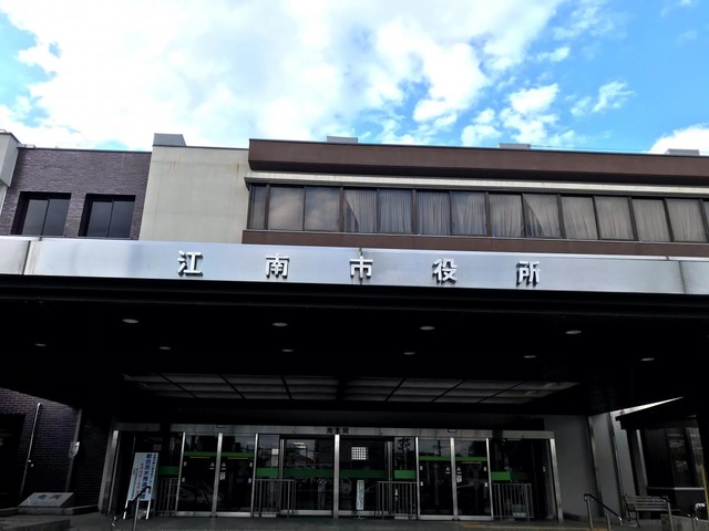 施設写真62