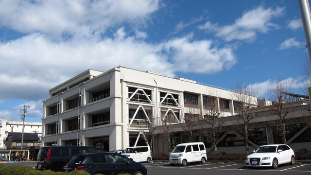 施設写真100
