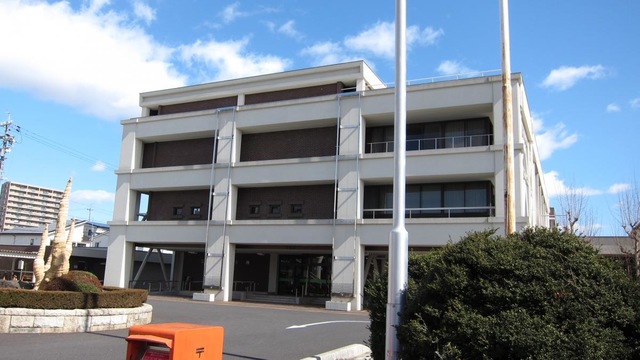 施設写真99