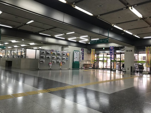 施設写真75