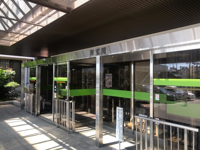 施設写真51