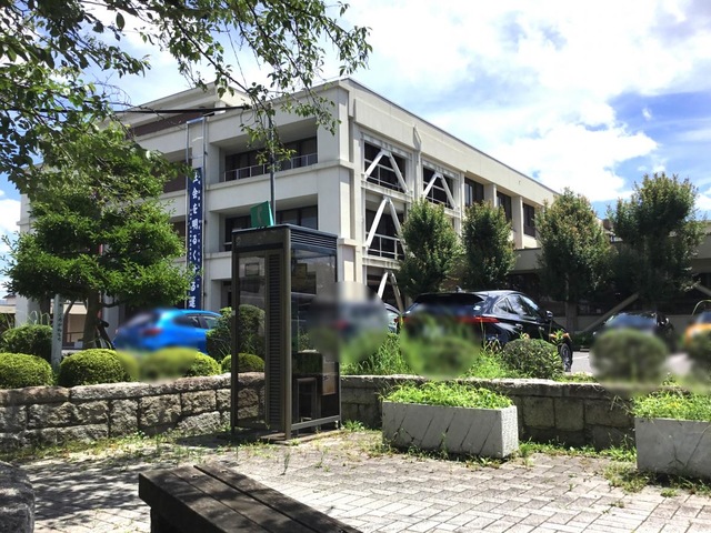 施設写真38