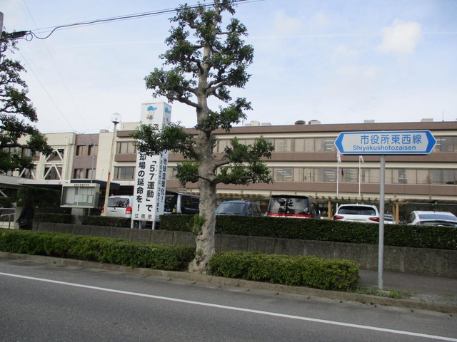 施設写真66