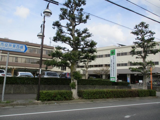 施設写真65