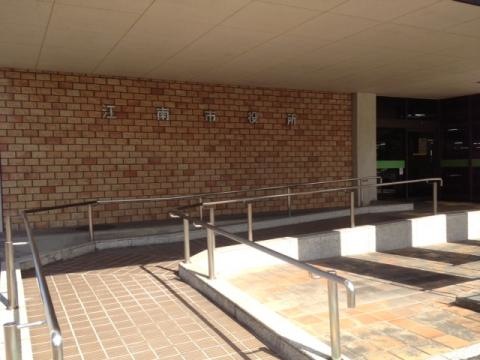 施設写真126