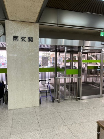 施設写真24
