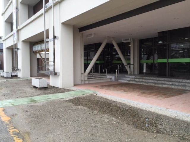 施設写真118