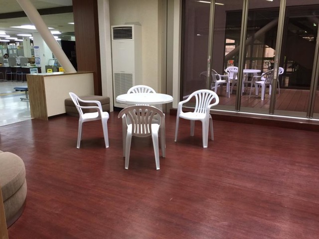 施設写真116
