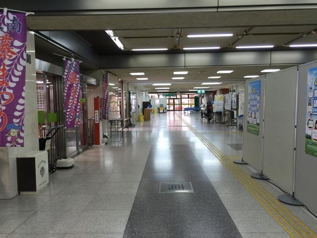 施設写真120