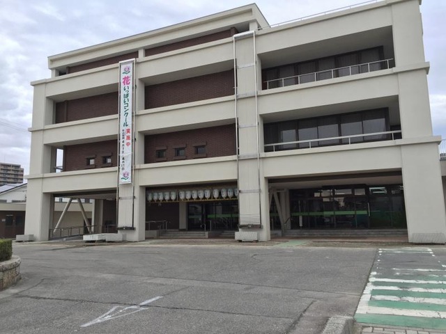 施設写真119