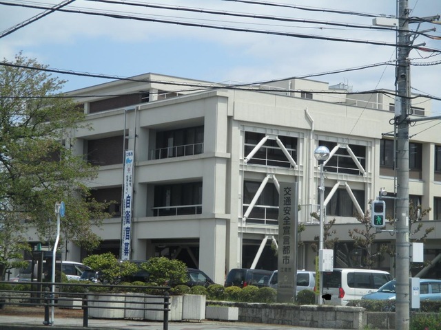 施設写真63