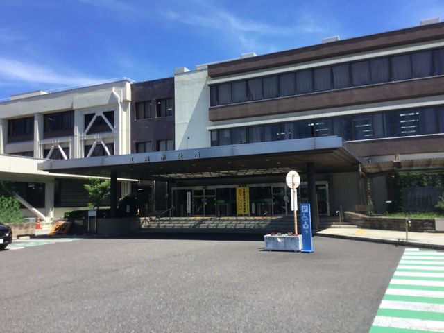 施設写真31